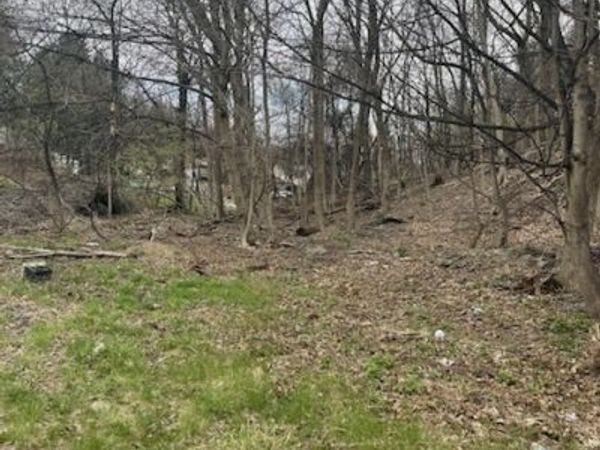 0 Spring St, West Mifflin, PA 15122