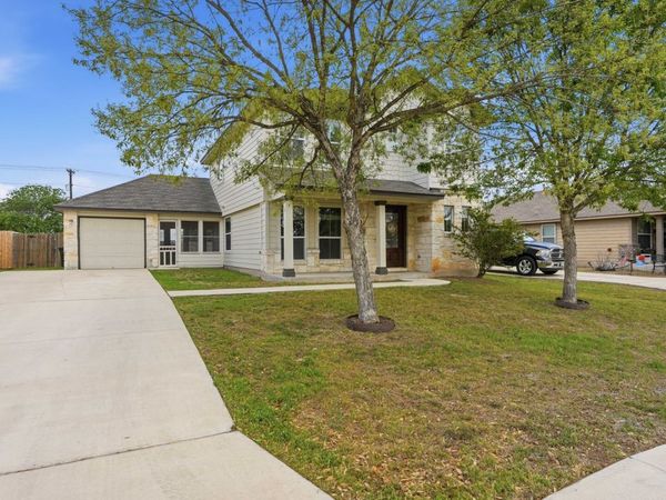 471 Magnolia Wind, New Braunfels, TX 78130