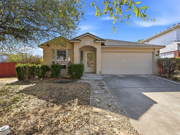 513 Zapata, New Braunfels, TX 78130