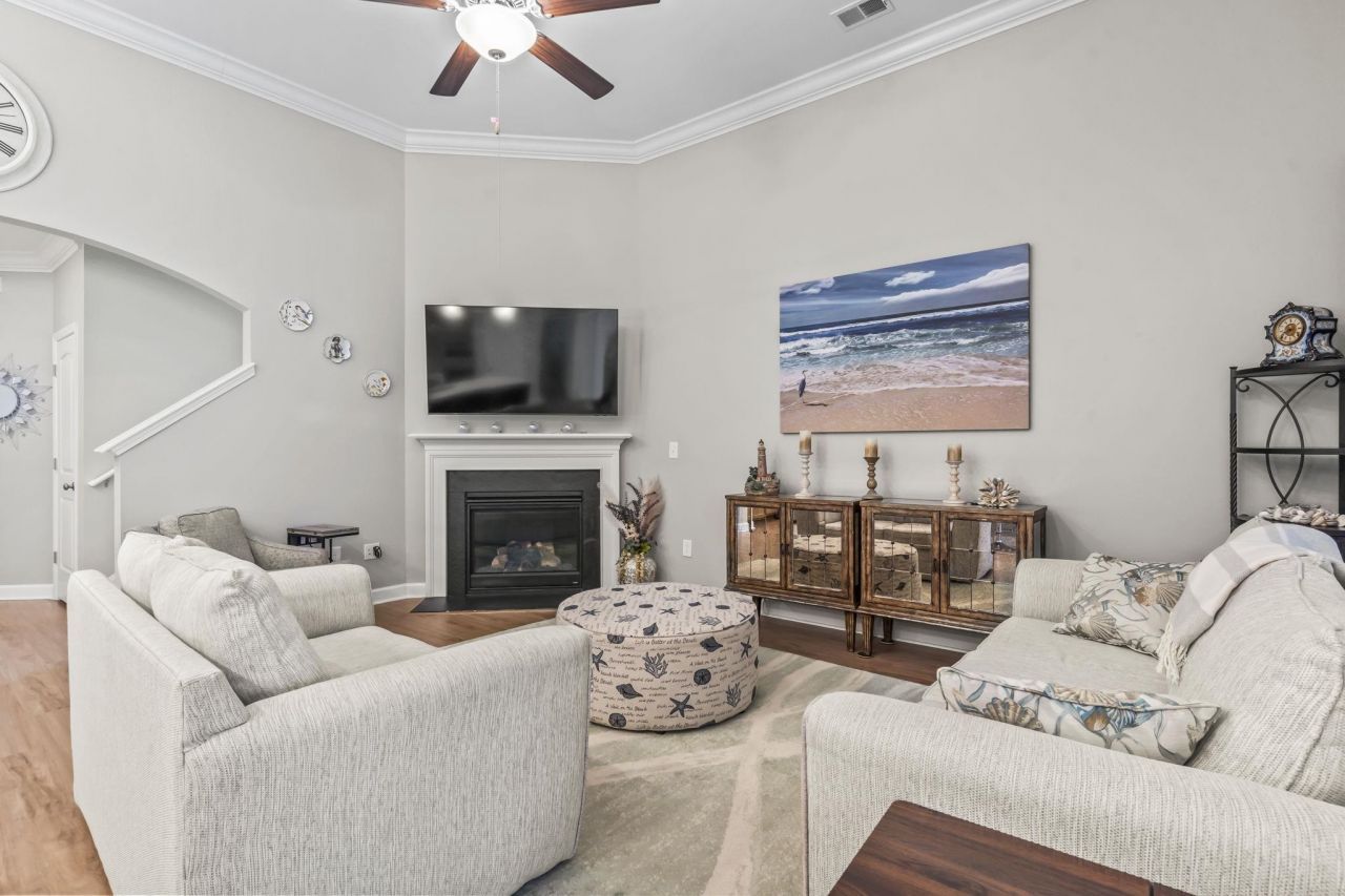 2049 Great Blue Heron Dr. Photo 12