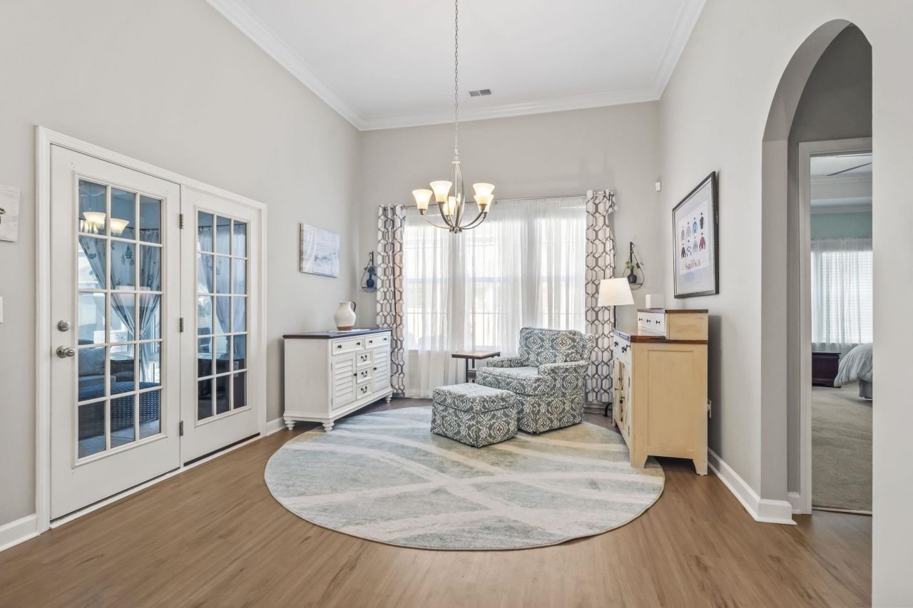 2049 Great Blue Heron Dr. Photo 15