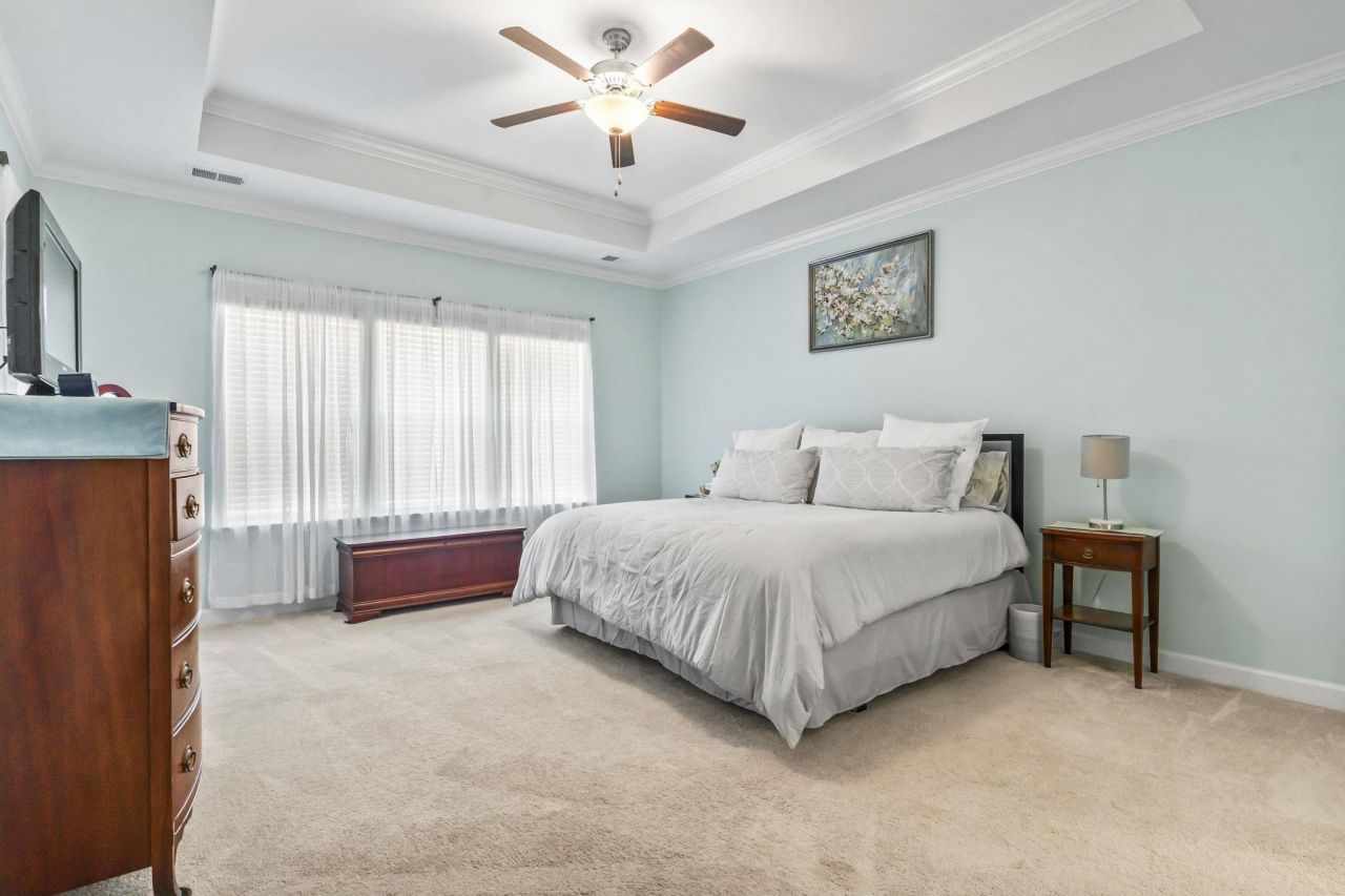 2049 Great Blue Heron Dr. Photo 16