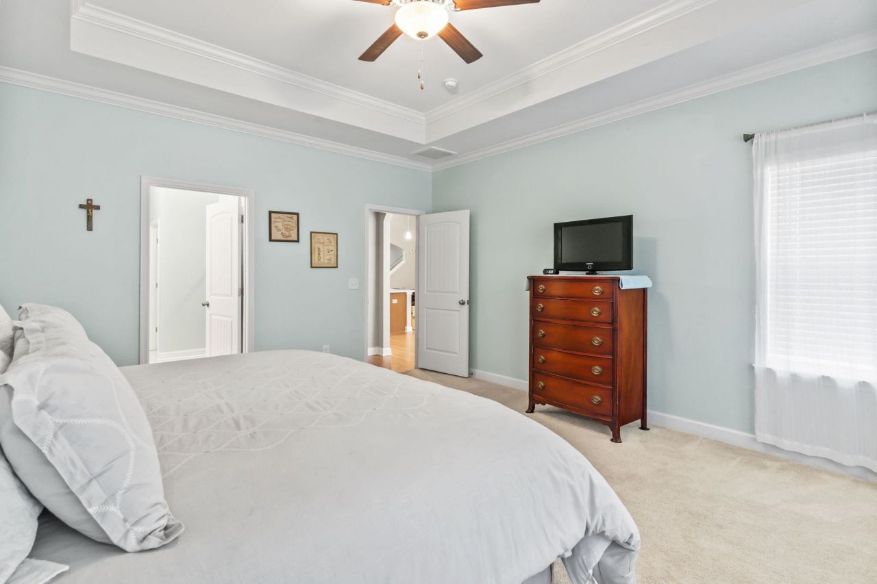 2049 Great Blue Heron Dr. Photo 17