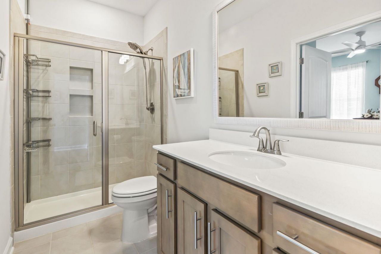 2049 Great Blue Heron Dr. Photo 18