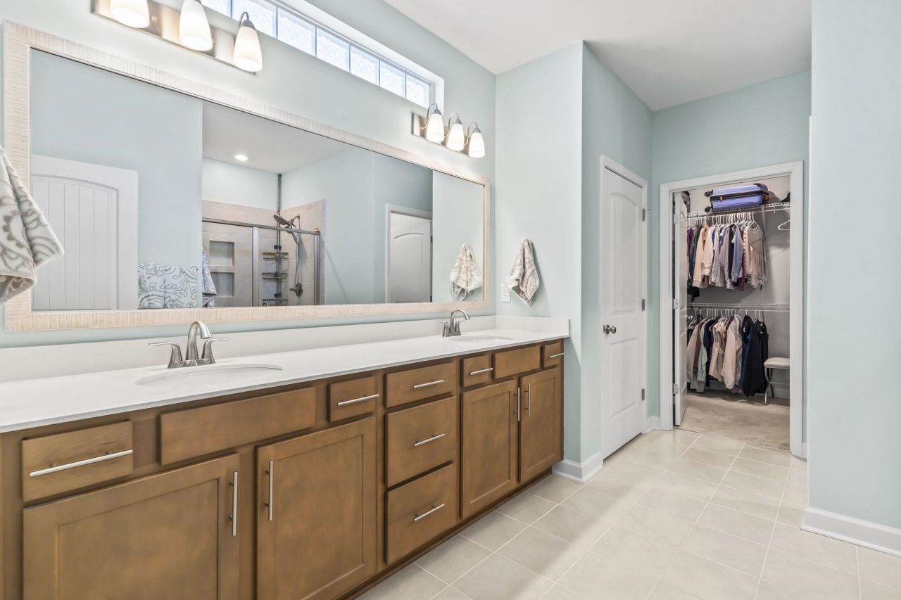 2049 Great Blue Heron Dr. Photo 19