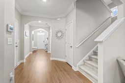 2049 Great Blue Heron Dr. photo 4