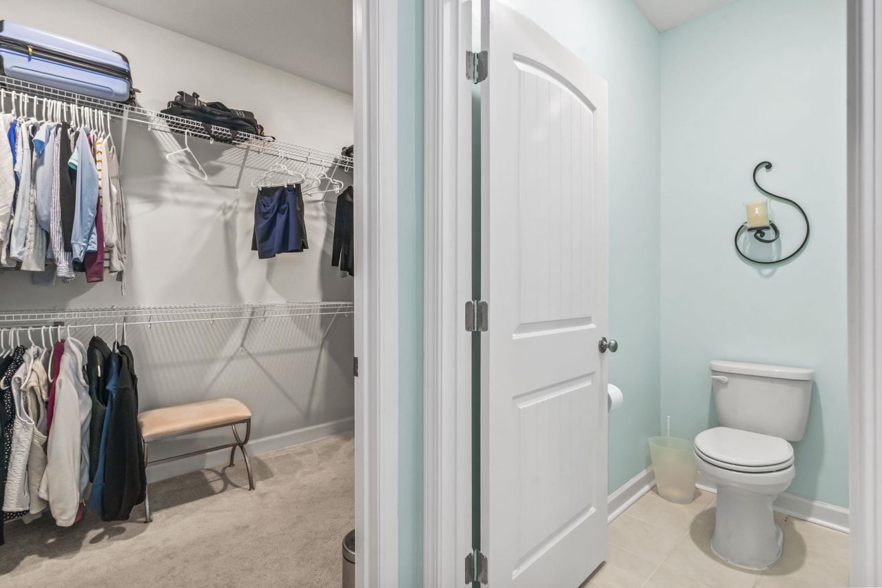 2049 Great Blue Heron Dr. Photo 20