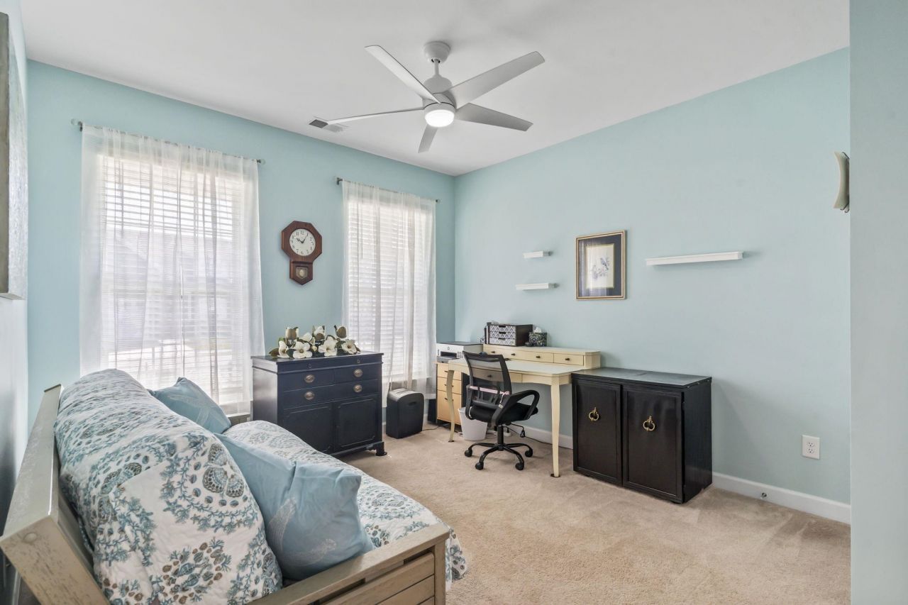 2049 Great Blue Heron Dr. Photo 21