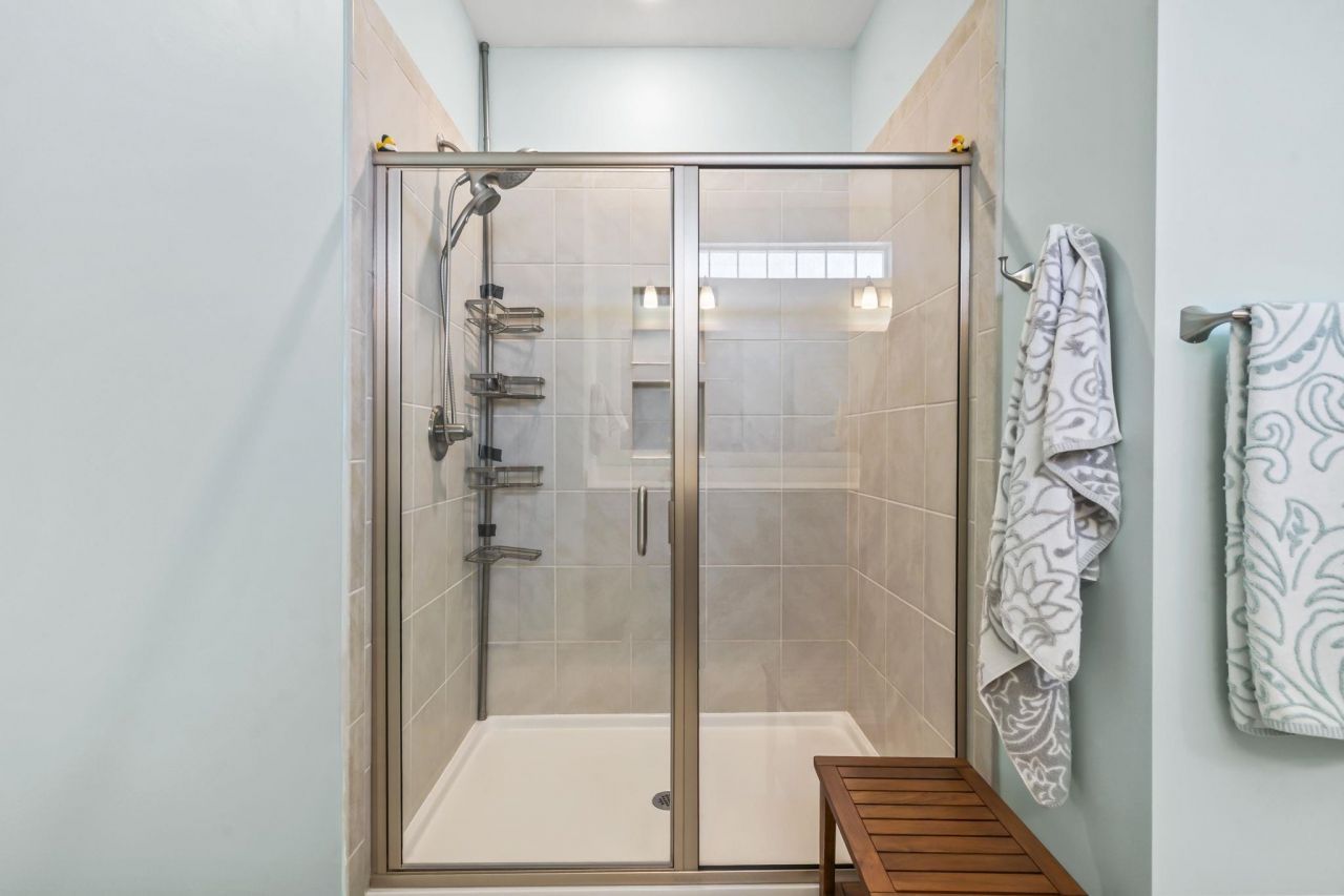 2049 Great Blue Heron Dr. Photo 22