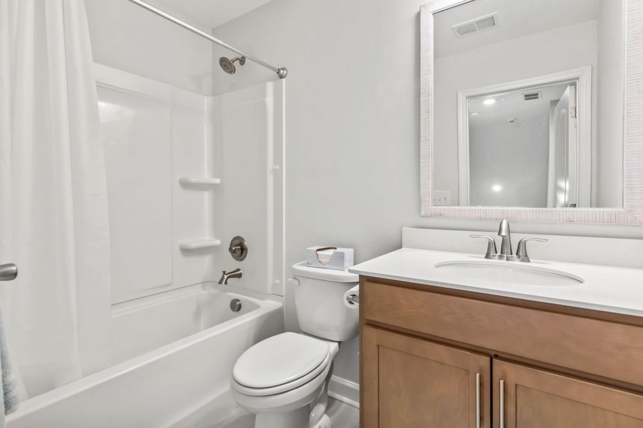 2049 Great Blue Heron Dr. Photo 24