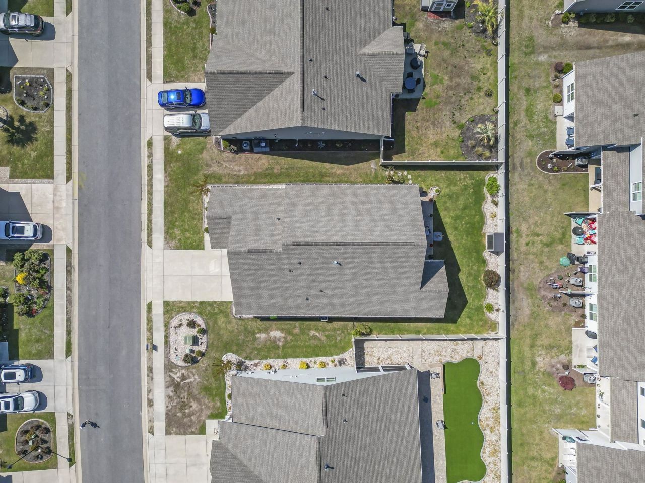 2049 Great Blue Heron Dr. Photo 29