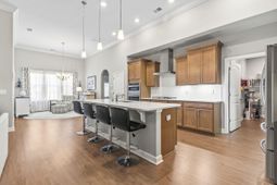 2049 Great Blue Heron Dr. photo 4