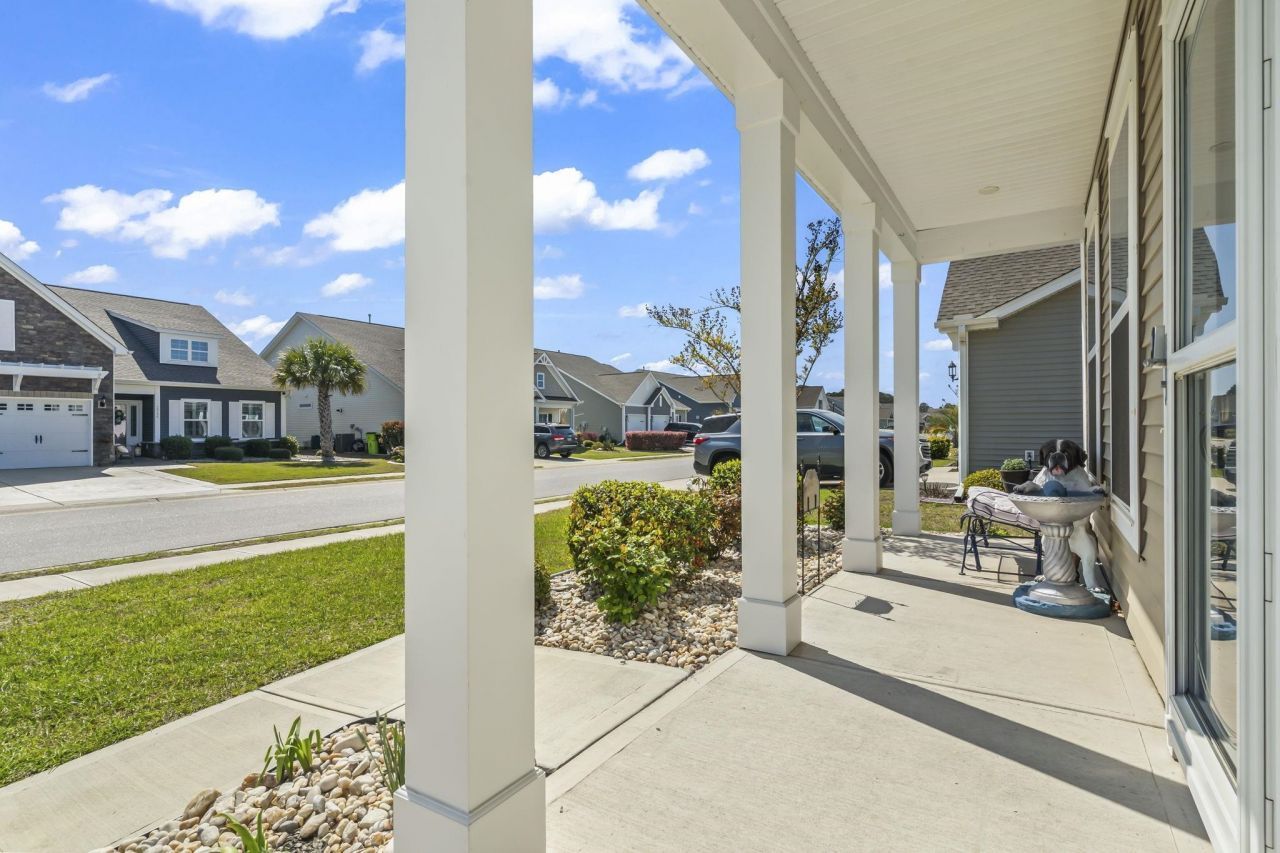 2049 Great Blue Heron Dr. Photo 34