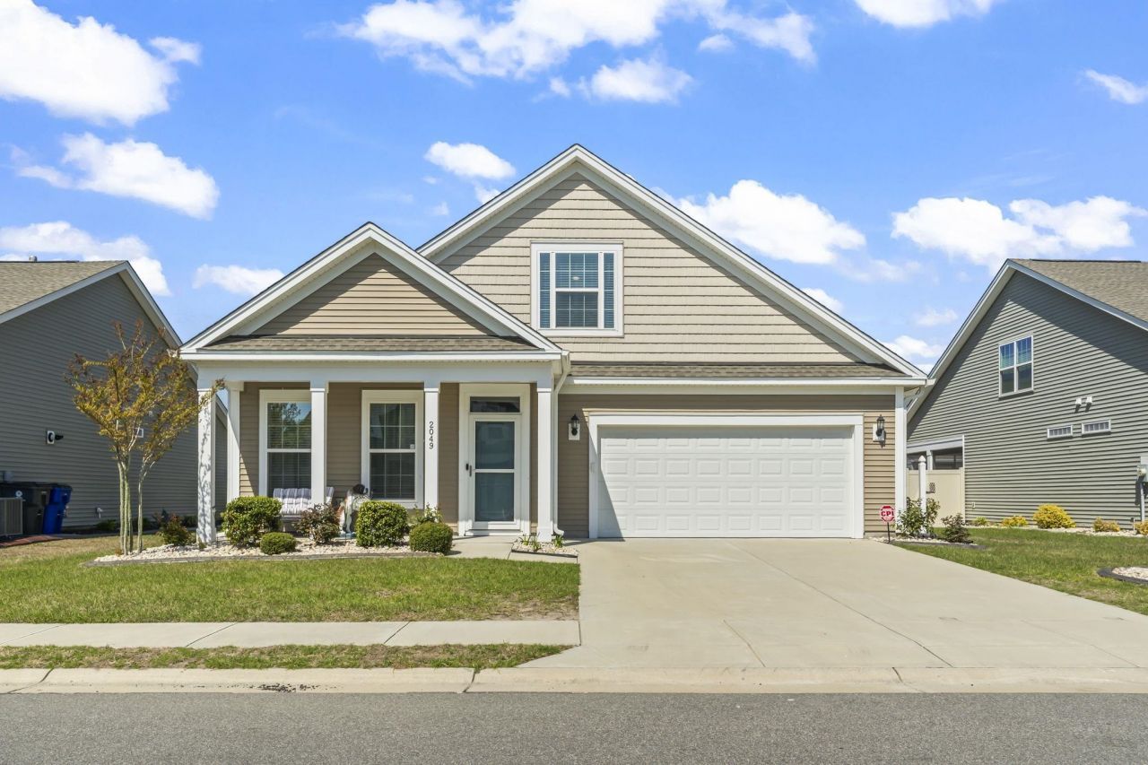 2049 Great Blue Heron Dr. Photo 36