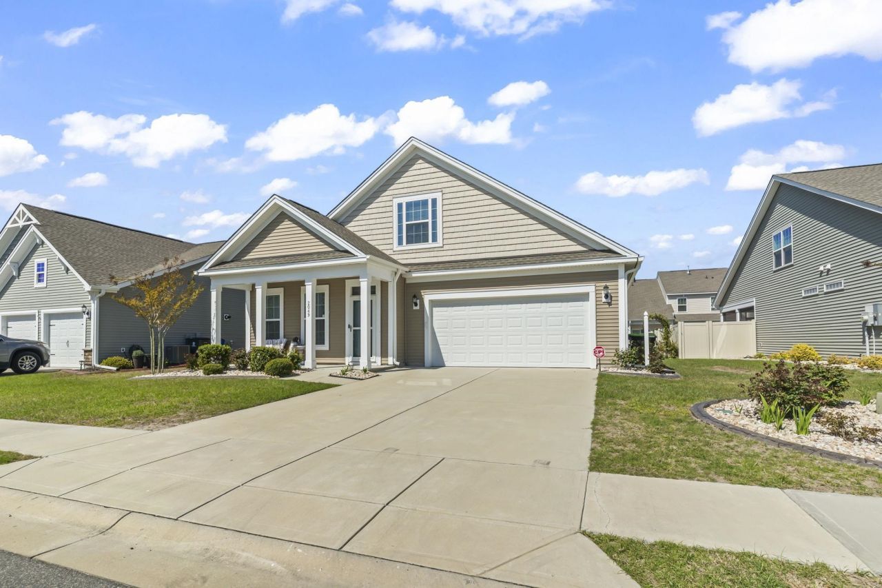 2049 Great Blue Heron Dr. Photo 37