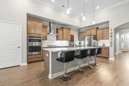 2049 Great Blue Heron Dr. photo 4