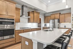 2049 Great Blue Heron Dr. photo 4