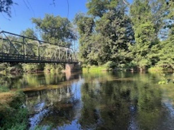 525 Stanton Station Rd, Readington, NJ 08822