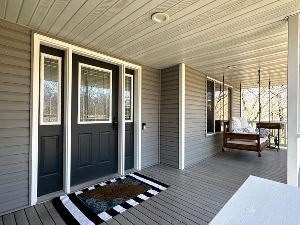 29219 149th Street NW, Zimmerman, MN 55398