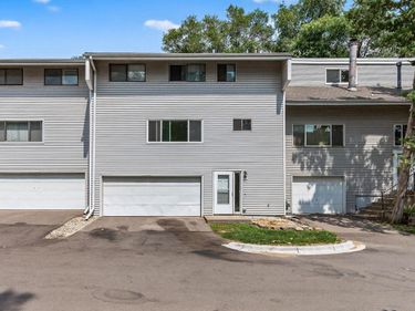 6618 Camden Drive, Brooklyn Center, MN 55430