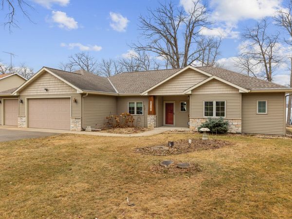 14894 County Road 22, Brainerd, MN 56401
