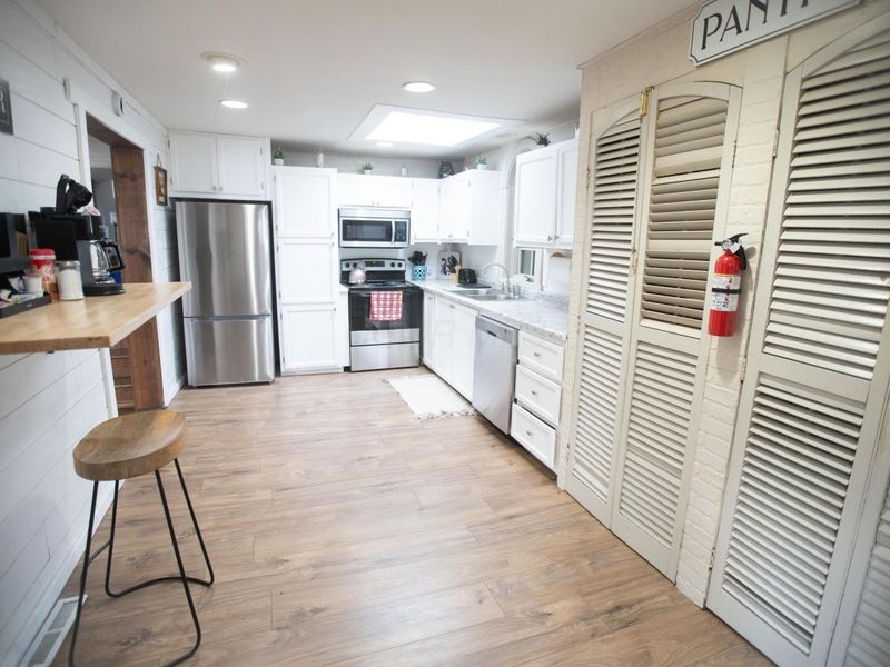 5620 Vore Ridge Road , Athens, OH 45701 Photo 10