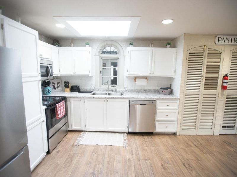 5620 Vore Ridge Road , Athens, OH 45701 Photo 11