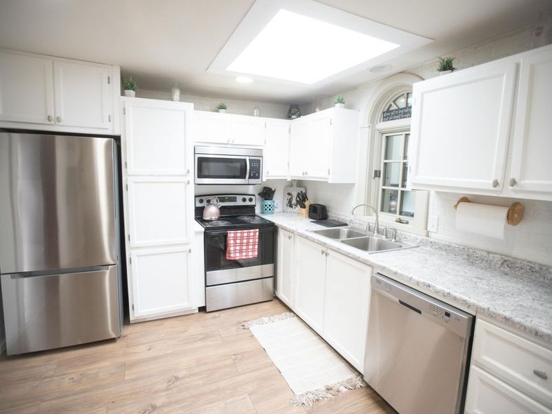 5620 Vore Ridge Road , Athens, OH 45701 Photo 12