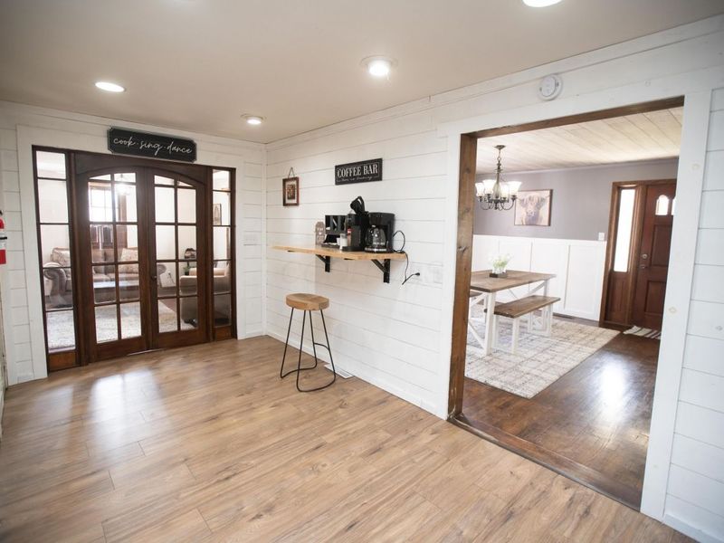 5620 Vore Ridge Road , Athens, OH 45701 Photo 13