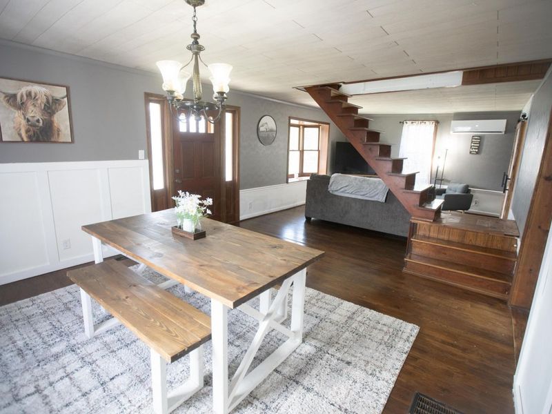 5620 Vore Ridge Road , Athens, OH 45701 Photo 15