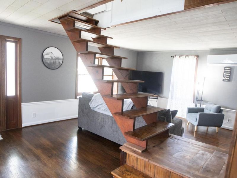 5620 Vore Ridge Road , Athens, OH 45701 Photo 16