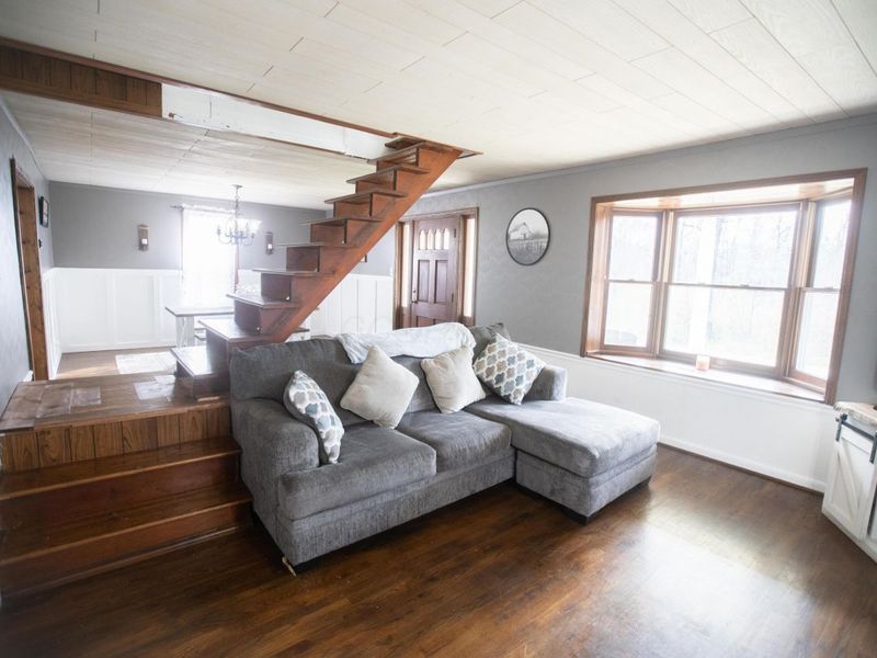 5620 Vore Ridge Road , Athens, OH 45701 Photo 17