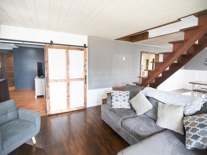 5620 Vore Ridge Road , Athens, OH 45701 Photo 18