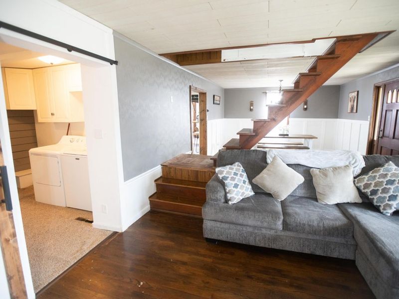 5620 Vore Ridge Road , Athens, OH 45701 Photo 20