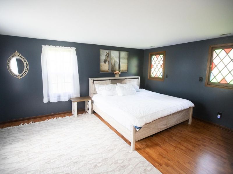 5620 Vore Ridge Road , Athens, OH 45701 Photo 21