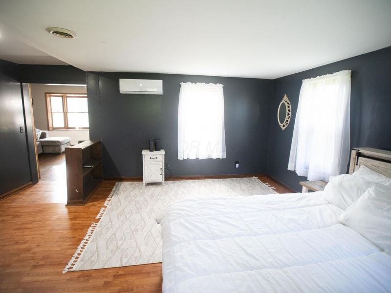 5620 Vore Ridge Road , Athens, OH 45701 Photo 22