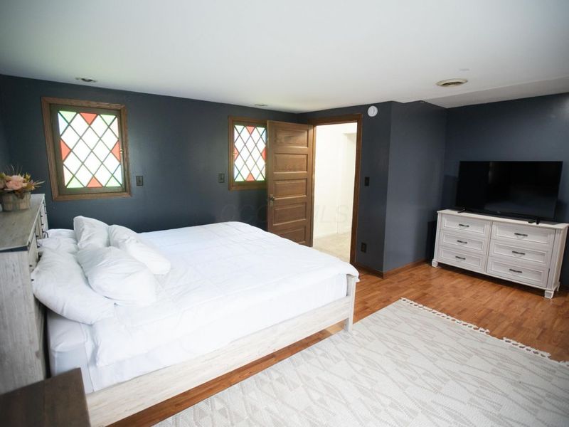 5620 Vore Ridge Road , Athens, OH 45701 Photo 23