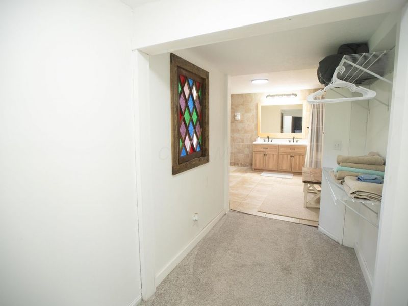 5620 Vore Ridge Road , Athens, OH 45701 Photo 24