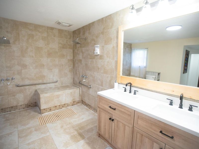 5620 Vore Ridge Road , Athens, OH 45701 Photo 25