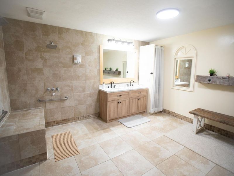 5620 Vore Ridge Road , Athens, OH 45701 Photo 26