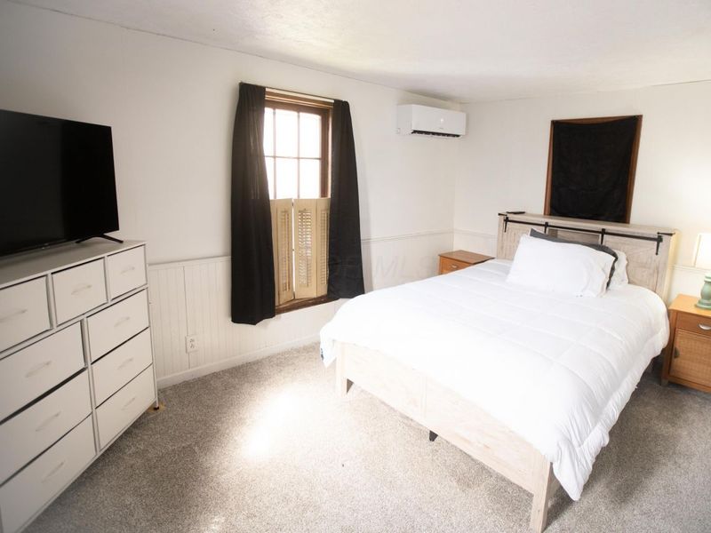 5620 Vore Ridge Road , Athens, OH 45701 Photo 27