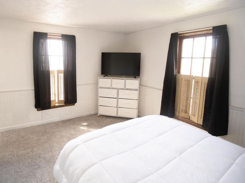 5620 Vore Ridge Road , Athens, OH 45701 Photo 28