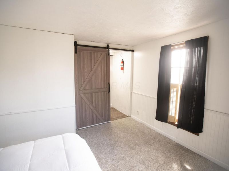 5620 Vore Ridge Road , Athens, OH 45701 Photo 29