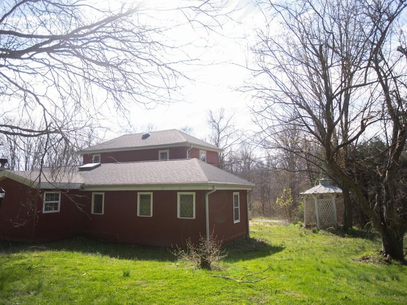 5620 Vore Ridge Road , Athens, OH 45701 Photo 3