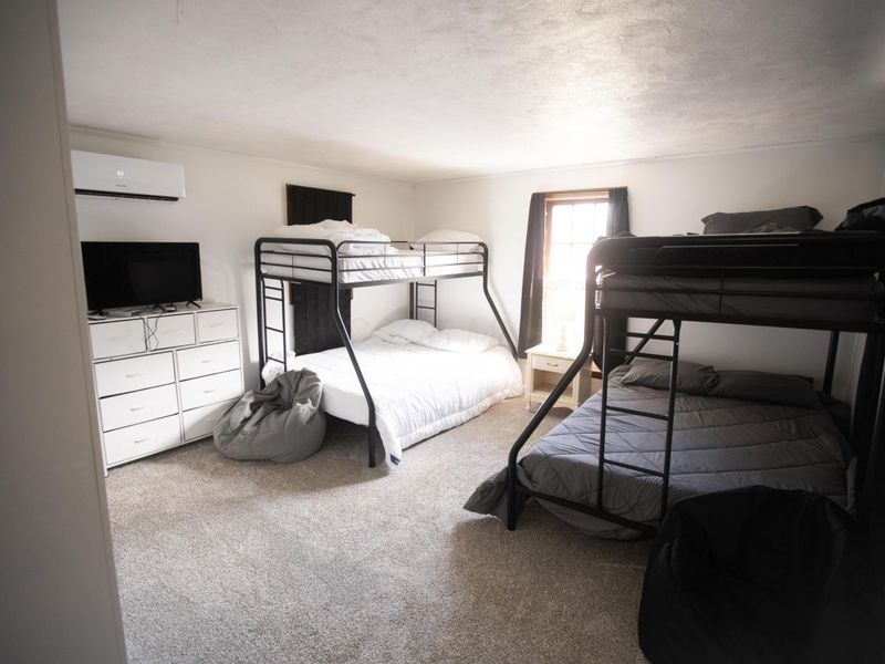 5620 Vore Ridge Road , Athens, OH 45701 Photo 30