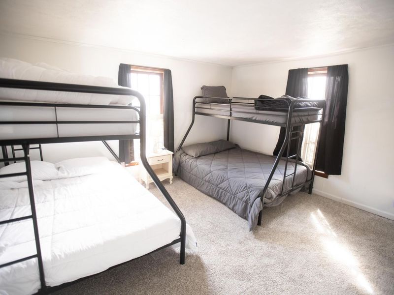 5620 Vore Ridge Road , Athens, OH 45701 Photo 31