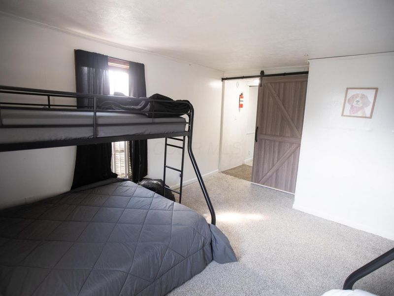 5620 Vore Ridge Road , Athens, OH 45701 Photo 32