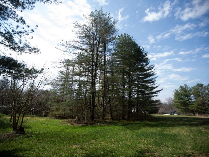 5620 Vore Ridge Road , Athens, OH 45701 Photo 33