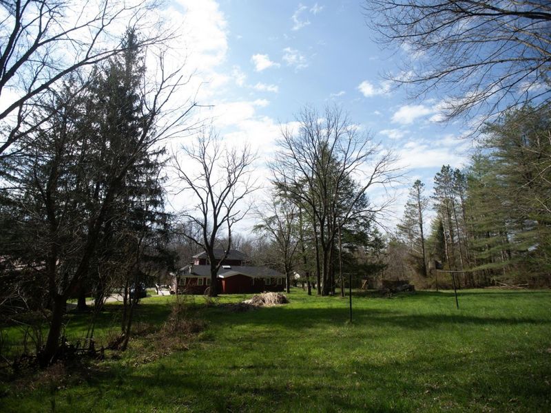 5620 Vore Ridge Road , Athens, OH 45701 Photo 34