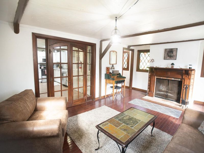 5620 Vore Ridge Road , Athens, OH 45701 Photo 4